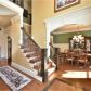 2903 Cravenridge Drive Ne, Atlanta, GA 30319 ID:14377599