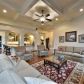 2903 Cravenridge Drive Ne, Atlanta, GA 30319 ID:14377603