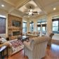 2903 Cravenridge Drive Ne, Atlanta, GA 30319 ID:14377604
