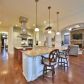 2903 Cravenridge Drive Ne, Atlanta, GA 30319 ID:14377605