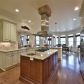 2903 Cravenridge Drive Ne, Atlanta, GA 30319 ID:14377606