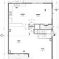1070 Kirkwood Avenue Se, Atlanta, GA 30316 ID:14389576