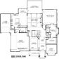 1 Tarpley Road, Kennesaw, GA 30152 ID:13941875