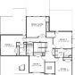 1 Tarpley Road, Kennesaw, GA 30152 ID:13941876
