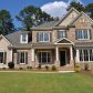 1 Tarpley Road, Kennesaw, GA 30152 ID:13941877
