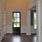 1 Tarpley Road, Kennesaw, GA 30152 ID:13941878