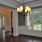 1 Tarpley Road, Kennesaw, GA 30152 ID:13941880