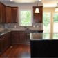 1 Tarpley Road, Kennesaw, GA 30152 ID:13941881