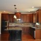 1 Tarpley Road, Kennesaw, GA 30152 ID:13941882