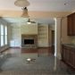 1 Tarpley Road, Kennesaw, GA 30152 ID:13941884