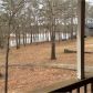 1010 Meadow Lane, Greensboro, GA 30642 ID:14424898