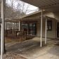 1010 Meadow Lane, Greensboro, GA 30642 ID:14424899