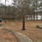 1010 Meadow Lane, Greensboro, GA 30642 ID:14424904