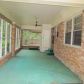 3840 Chatham Drive, Atlanta, GA 30340 ID:14367906