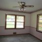 3840 Chatham Drive, Atlanta, GA 30340 ID:14367913