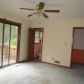 3840 Chatham Drive, Atlanta, GA 30340 ID:14367916