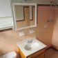 3840 Chatham Drive, Atlanta, GA 30340 ID:14367918
