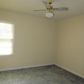 3840 Chatham Drive, Atlanta, GA 30340 ID:14367920