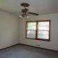3840 Chatham Drive, Atlanta, GA 30340 ID:14367922