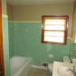 3840 Chatham Drive, Atlanta, GA 30340 ID:14367924