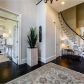 4387 Creek Wood Close Ne, Atlanta, GA 30342 ID:13991729