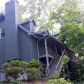 1848 Blackwell Road, Marietta, GA 30066 ID:14382713