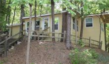 4 Starfish Lane Canton, GA 30114