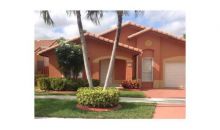 964 NW 128th Pl Miami, FL 33182