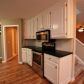 2399 Doubletree Drive Nw, Acworth, GA 30102 ID:14391338