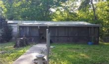114 Oakcrest Circle Canton, GA 30114