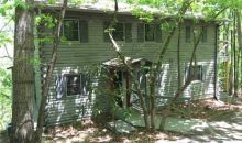 11 Whipporwill Hollow Jasper, GA 30143