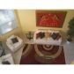 2102 SW 176th Ave, Hollywood, FL 33029 ID:13948282
