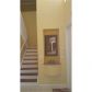 2102 SW 176th Ave, Hollywood, FL 33029 ID:13948283