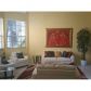 2102 SW 176th Ave, Hollywood, FL 33029 ID:13948285