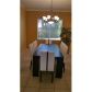 2102 SW 176th Ave, Hollywood, FL 33029 ID:13948286