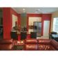 2102 SW 176th Ave, Hollywood, FL 33029 ID:13948287