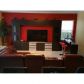 2102 SW 176th Ave, Hollywood, FL 33029 ID:13948288