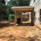 1323 Winfair Lane Ne, Atlanta, GA 30329 ID:14389923