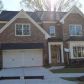 1323 Winfair Lane Ne, Atlanta, GA 30329 ID:14389924