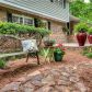 3570 Sunderland Circle Ne, Atlanta, GA 30319 ID:14380434