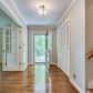 3570 Sunderland Circle Ne, Atlanta, GA 30319 ID:14380435