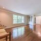 3570 Sunderland Circle Ne, Atlanta, GA 30319 ID:14380436