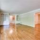 3570 Sunderland Circle Ne, Atlanta, GA 30319 ID:14380437
