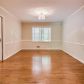 3570 Sunderland Circle Ne, Atlanta, GA 30319 ID:14380438