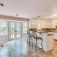 3570 Sunderland Circle Ne, Atlanta, GA 30319 ID:14380439