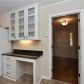 3570 Sunderland Circle Ne, Atlanta, GA 30319 ID:14380441