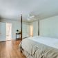 3570 Sunderland Circle Ne, Atlanta, GA 30319 ID:14380442