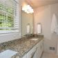 3570 Sunderland Circle Ne, Atlanta, GA 30319 ID:14380443