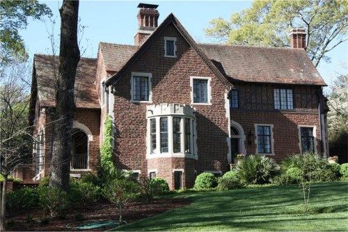 1761 S Ponce De Leon Avenue Ne, Atlanta, GA 30307