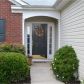 2320 Beckenham Place, Dacula, GA 30019 ID:14450354